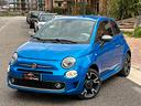 fiat-500-1-2-s-gpl