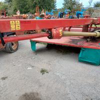 Kreverland TA 336 R