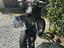 Immagine 4