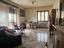 Immagine 22