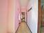 Immagine 18