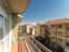 Immagine 29