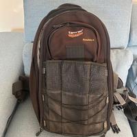 Zaino fotografico Tamrac Expedition 8