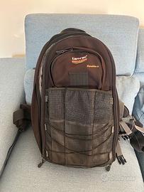 Zaino fotografico Tamrac Expedition 8