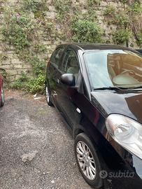 Dr1 1300 di cilindrata