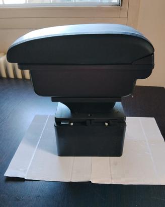 BRACCIOLO AUTO UNIVERSALE 