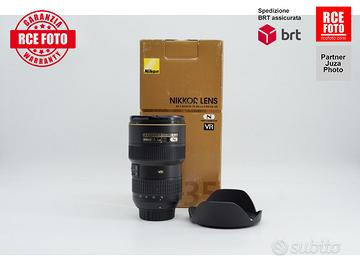 Nikon AF-S 16-35 F4 G ED VR (Nikon)