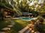 Immagine 20
