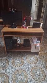 computer fisso 