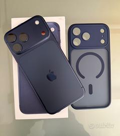 Iphone 17 Pro Max 256gb