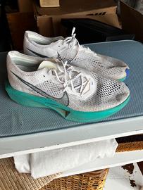 Scarpe Nike Vaporfly ZoomX