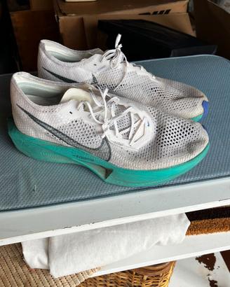 Scarpe Nike Vaporfly ZoomX