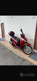Sh 300 targa polonia