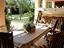 Immagine 13