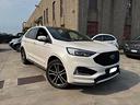 ford-edge-2-0-ecoblu-238cv-awd-start-stop-aut-s