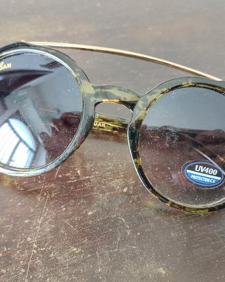 occhiali da sole Hogan modello "Joan" 