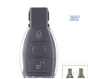 CORNICE FARO CROMATA PER MERCEDES W 115 - 200 - 220 - 230 - 250 - Foto 13