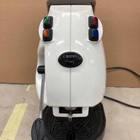 Macchina a cialde didiesse frog (no capsule)