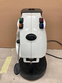 Macchina a cialde didiesse frog (no capsule)