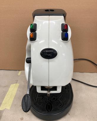 Macchina a cialde didiesse frog (no capsule)