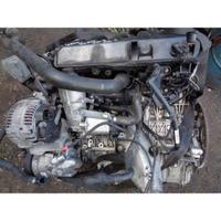Bmw X5 3.0D