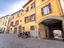 Immagine 12