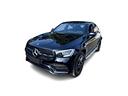 mercedes-benz-glc-coupe-220-d-4matic-194-cv-a-