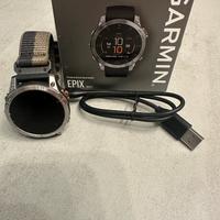 Garmin Epix V2