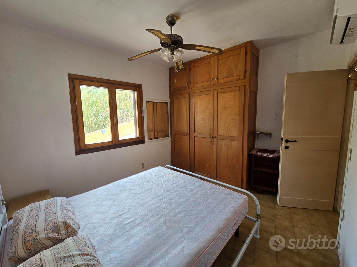 Apartment in Madalena/La Maddalena, Gallura Nord-Est Sardegna - Vista 4