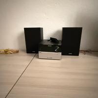 Stereo Philips