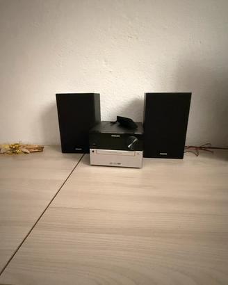 Stereo Philips