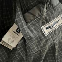 Piumino Refrigiwear donna