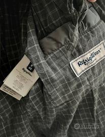 Piumino Refrigiwear donna