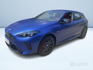 BMW Serie 1 M135i xDrive M Sport Pro