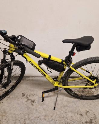 mtb cannondiale