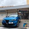 alfa-romeo-tonale-1-3-phev-speciale-q4-280cv-at6
