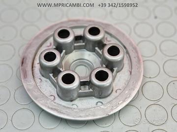 SPINGIDISCO FRIZIONE KTM EXC 450 2004 2005 SXF 200