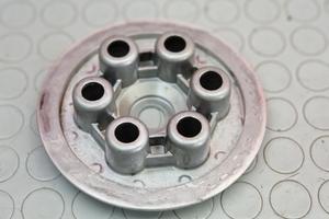 SPINGIDISCO FRIZIONE KTM EXC 450 2004 2005 SXF 200