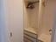 Immagine 14