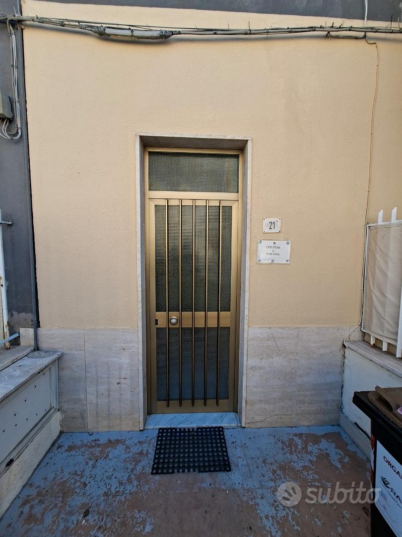 Apartment in Palermo, Pallavicino, VII Circoscrizione - Vista 4