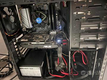 Pc da Gaming