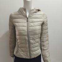 giubbino 100 grammi donna tg M