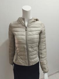 giubbino 100 grammi donna tg M
