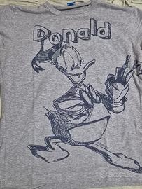 Maglietta Donald Duck