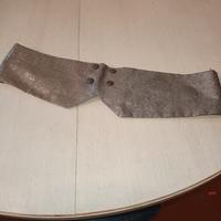 Fascia da smoking da sera