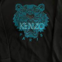 Maglia kenzo