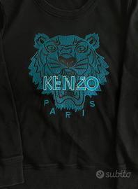Maglia kenzo