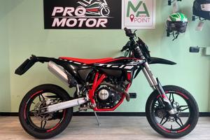 Beta RR 125 4T Motard T - 2024