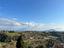 Immagine 21