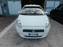 fiat-grande-punto-1-2-5-porte-natural-power